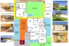 78 Talbot Road, Swan View, WA 6056-Floorplan