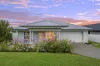 78 Talleyrand Circuit, Greta, NSW 2334