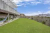 78 Talleyrand Circuit, Greta, NSW 2334-Image