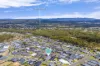 78 Talleyrand Circuit, Greta, NSW 2334-Image