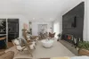 78 Talleyrand Circuit, Greta, NSW 2334-Image