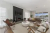 78 Talleyrand Circuit, Greta, NSW 2334-Image