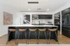 78 Talleyrand Circuit, Greta, NSW 2334-Image