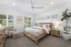 78 Talleyrand Circuit, Greta, NSW 2334-Image