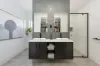 78 Talleyrand Circuit, Greta, NSW 2334-Image