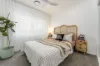78 Talleyrand Circuit, Greta, NSW 2334-Image
