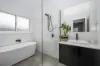 78 Talleyrand Circuit, Greta, NSW 2334-Image
