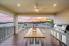 78 Talleyrand Circuit, Greta, NSW 2334-Image