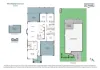 78 Talleyrand Circuit, Greta, NSW 2334-Floorplan