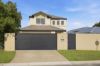 78 Tee Trees Boulevard, Arundel, Qld 4214