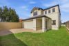 78 Tee Trees Boulevard, Arundel, Qld 4214-Image