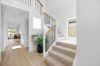78 Tee Trees Boulevard, Arundel, Qld 4214-Image