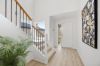 78 Tee Trees Boulevard, Arundel, Qld 4214-Image