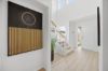 78 Tee Trees Boulevard, Arundel, Qld 4214-Image