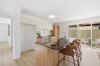 78 Tee Trees Boulevard, Arundel, Qld 4214-Image