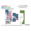 78 Tee Trees Boulevard, Arundel, Qld 4214-Floorplan