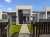 78 Tempo Drive, Ripley, Qld 4306