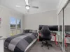 78 Tempo Drive, Ripley, Qld 4306-Image