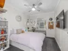 78 Tempo Drive, Ripley, Qld 4306-Image