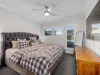 78 Tempo Drive, Ripley, Qld 4306-Image