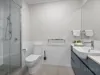 78 Tempo Drive, Ripley, Qld 4306-Image