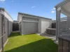 78 Tempo Drive, Ripley, Qld 4306-Image