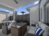 78 Tempo Drive, Ripley, Qld 4306-Image