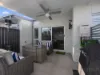 78 Tempo Drive, Ripley, Qld 4306-Image