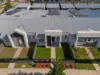 78 Tempo Drive, Ripley, Qld 4306-Image