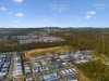 78 Tempo Drive, Ripley, Qld 4306-Image