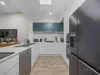 78 Tempo Drive, Ripley, Qld 4306-Image