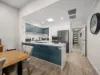 78 Tempo Drive, Ripley, Qld 4306-Image