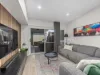 78 Tempo Drive, Ripley, Qld 4306-Image