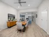 78 Tempo Drive, Ripley, Qld 4306-Image