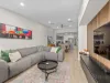 78 Tempo Drive, Ripley, Qld 4306-Image