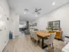 78 Tempo Drive, Ripley, Qld 4306-Image