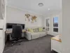 78 Tempo Drive, Ripley, Qld 4306-Image