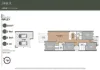 78 Tempo Drive, Ripley, Qld 4306-Floorplan