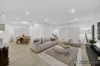 78 Terrene Terrace, Point Cook, Vic 3030-Image