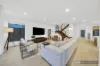 78 Terrene Terrace, Point Cook, Vic 3030-Image