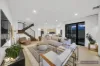 78 Terrene Terrace, Point Cook, Vic 3030-Image