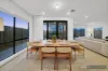 78 Terrene Terrace, Point Cook, Vic 3030-Image