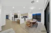 78 Terrene Terrace, Point Cook, Vic 3030-Image