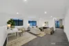78 Terrene Terrace, Point Cook, Vic 3030-Image