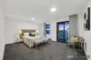 78 Terrene Terrace, Point Cook, Vic 3030-Image
