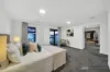 78 Terrene Terrace, Point Cook, Vic 3030-Image
