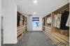 78 Terrene Terrace, Point Cook, Vic 3030-Image