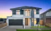 78 Terrene Terrace, Point Cook, Vic 3030-Image