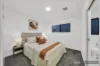78 Terrene Terrace, Point Cook, Vic 3030-Image