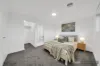 78 Terrene Terrace, Point Cook, Vic 3030-Image